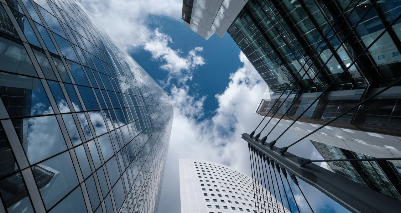 Fundo Imobiliário VPPR11 Anuncia Novo Contrato e Celebra Redução Significativa da Vacância em Edifícios Corporativos de Barueri