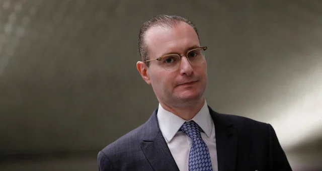 STF Condena Deputados do PL por Corrupção em Emendas: Pena de Prisão e Inelegibilidade em Caso Histórico