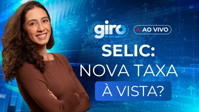 Super Quarta: Guerra no Oriente Médio Ameaça Cortes de Juros no Brasil e EUA; Entenda o Impacto