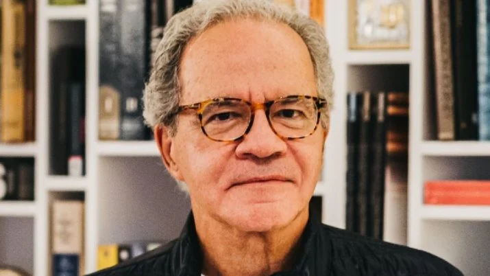 Nelson Tanure Renuncia à Light (LIGT3) em Meio a Perda de Ativos e Pressões do Caso Master