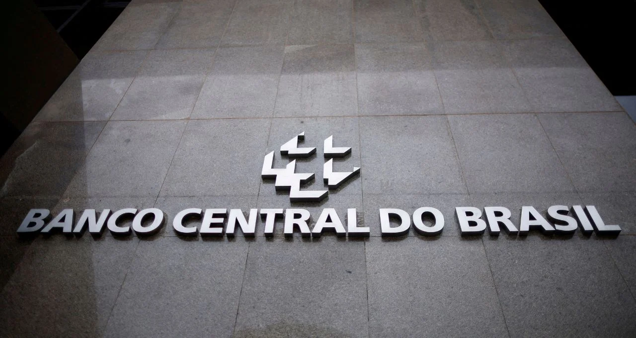 BC Anuncia Venda de US$1 Bilhão e Swap Reverso Nesta Quinta: Entenda o Impacto no Mercado Cambial