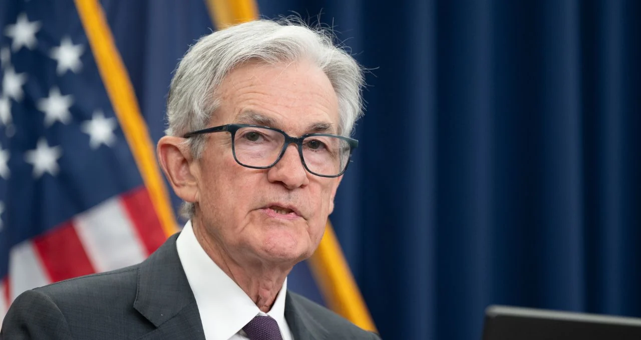 Powell Garante: Fed Não Cederá à Pressão de Trump Enquanto Investigação Durar