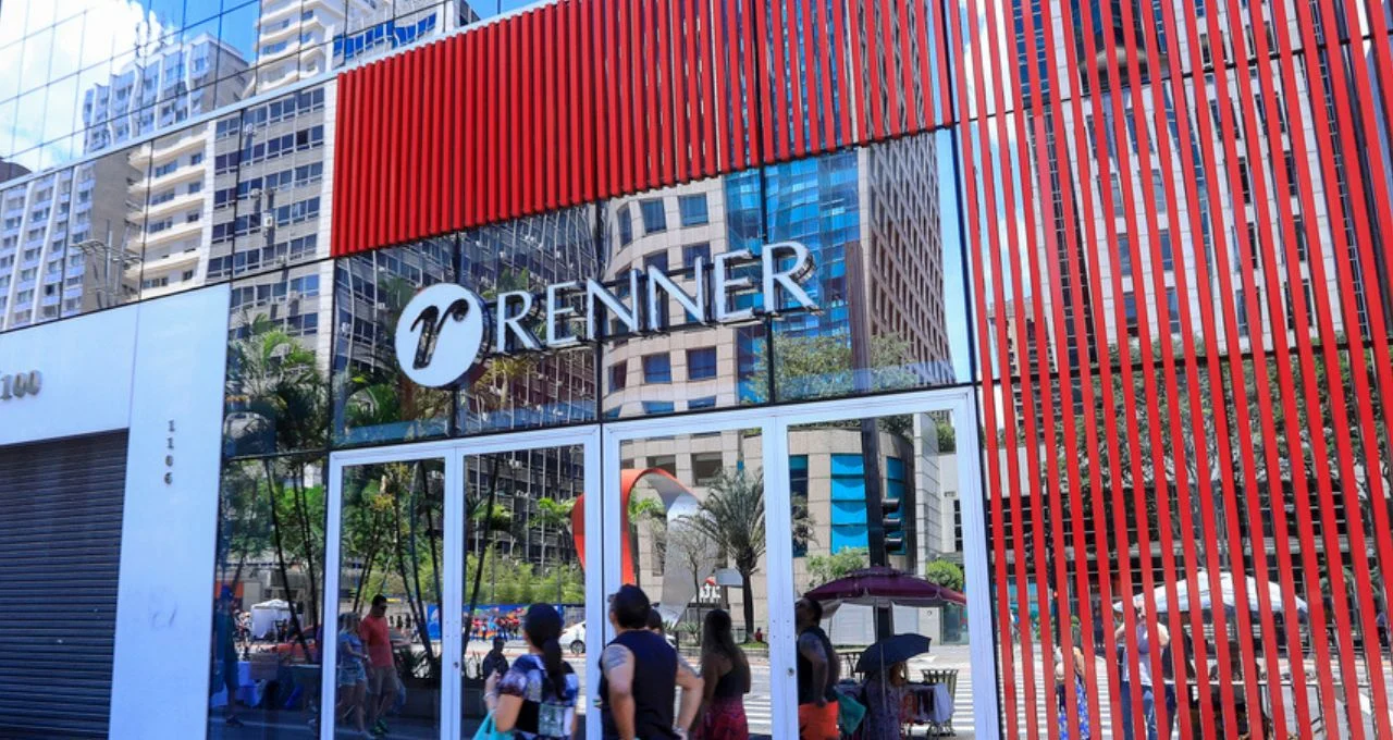 Lojas Renner (LREN3): XP Investimentos destrincha 4 motivos para alta e ignora receio de investidores