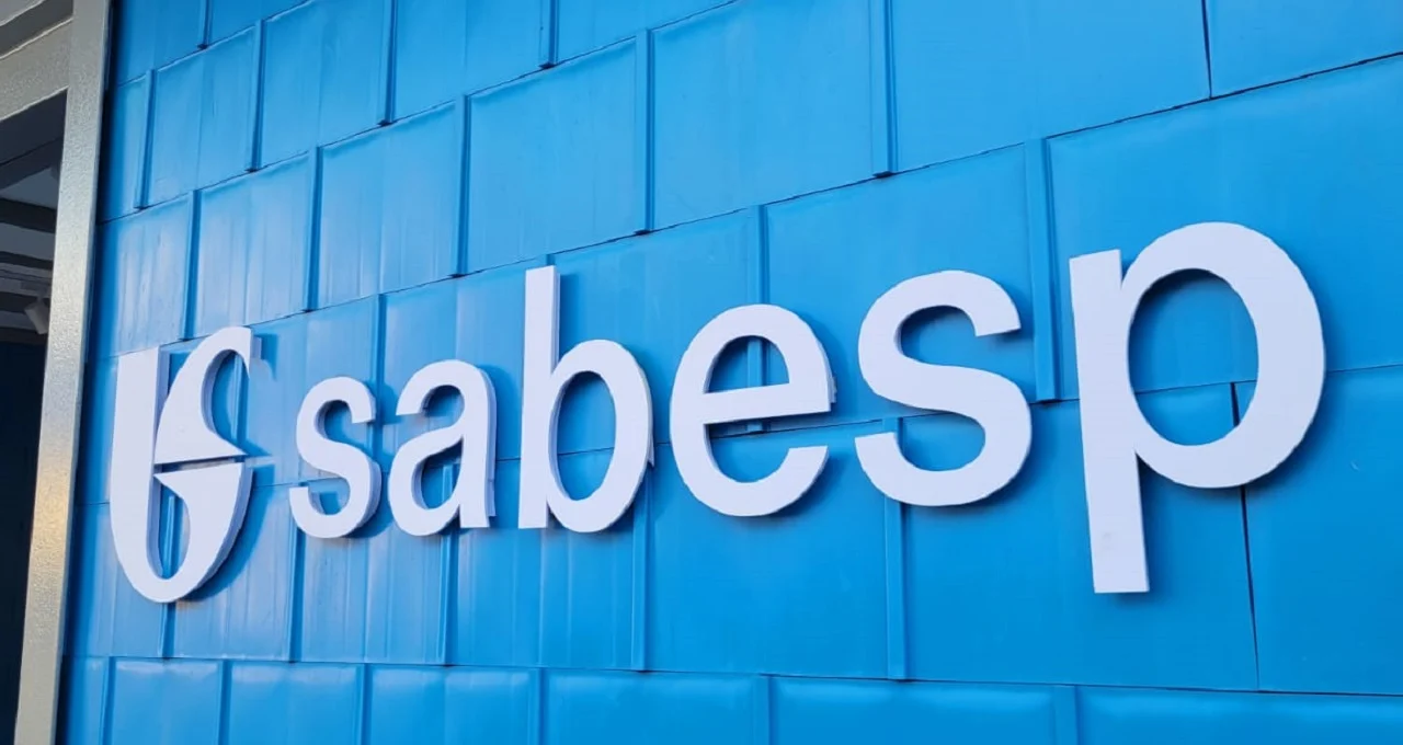 Sabesp (SBSP3) divulga lucros e dividendos, mas BTG Pactual aponta Copasa (CSMG3) como nova joia de privatização com potencial de alta