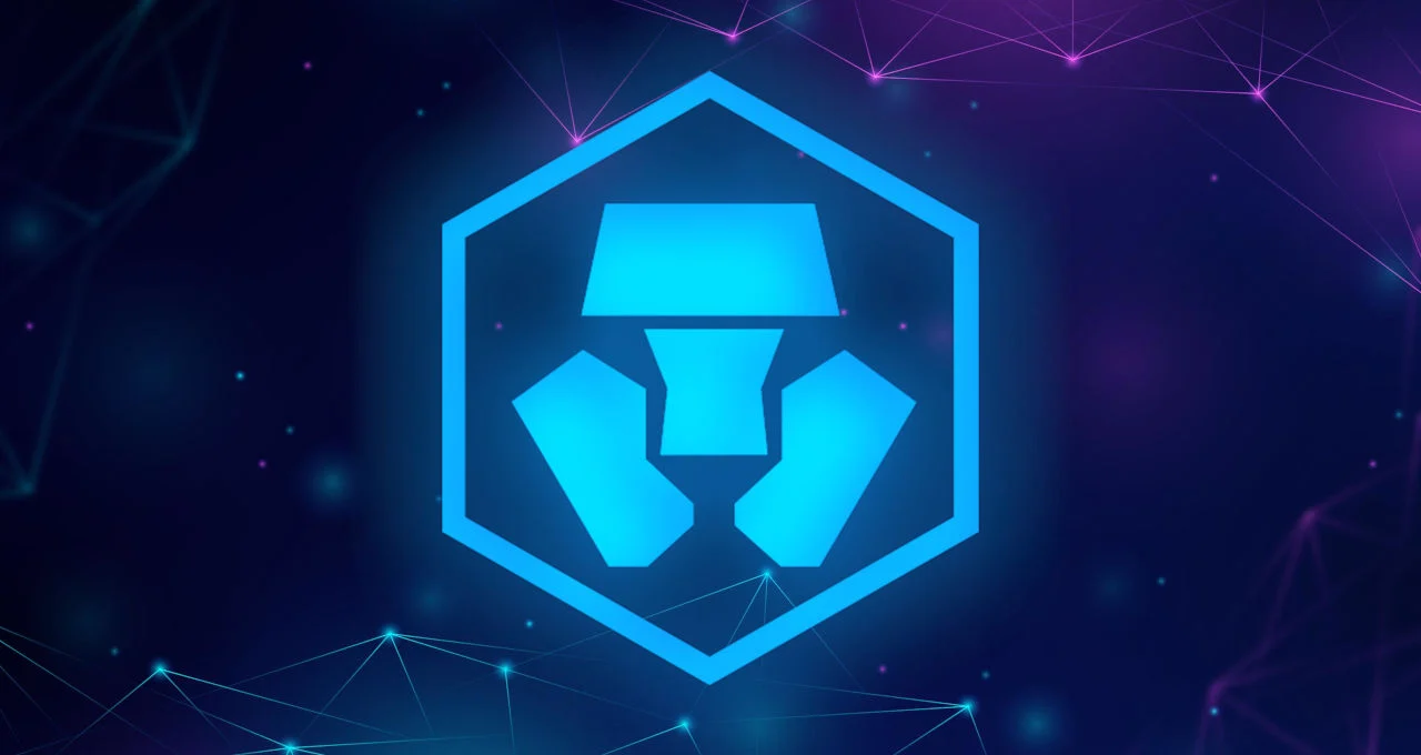 Crypto.com demite 12% dos funcionários em movimento estratégico de IA, afetando 180 postos de trabalho e redefinindo o futuro do setor cripto