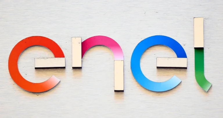 Justiça Suspende Processo na Aneel que Podia Cassar Contrato da Enel SP: Entenda os Detalhes e o Futuro da Distribuidora