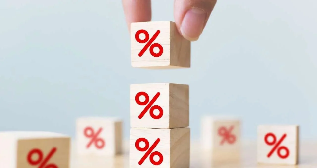 Juros Futuros Invertem Rota e Fecham em Queda com Alívio no Petróleo e Dólar; Veja os Impactos