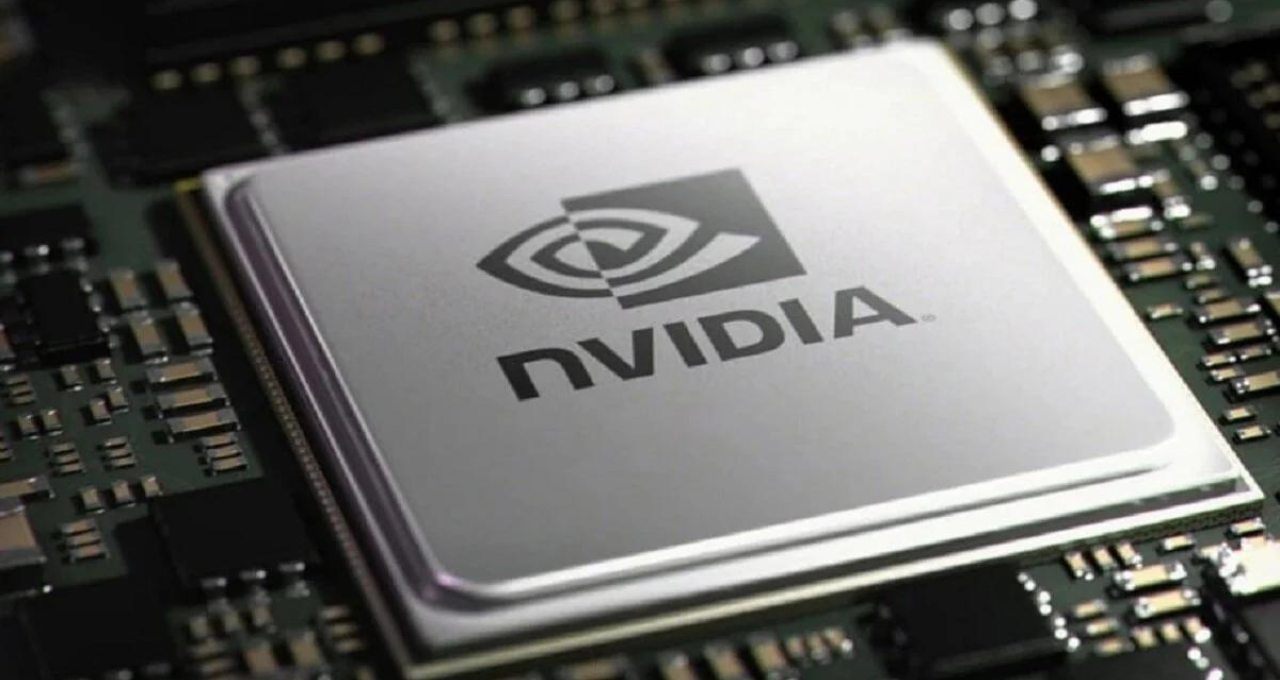 Nvidia Garante Mega Contrato com Amazon: 1 Milhão de Chips para IA até 2027