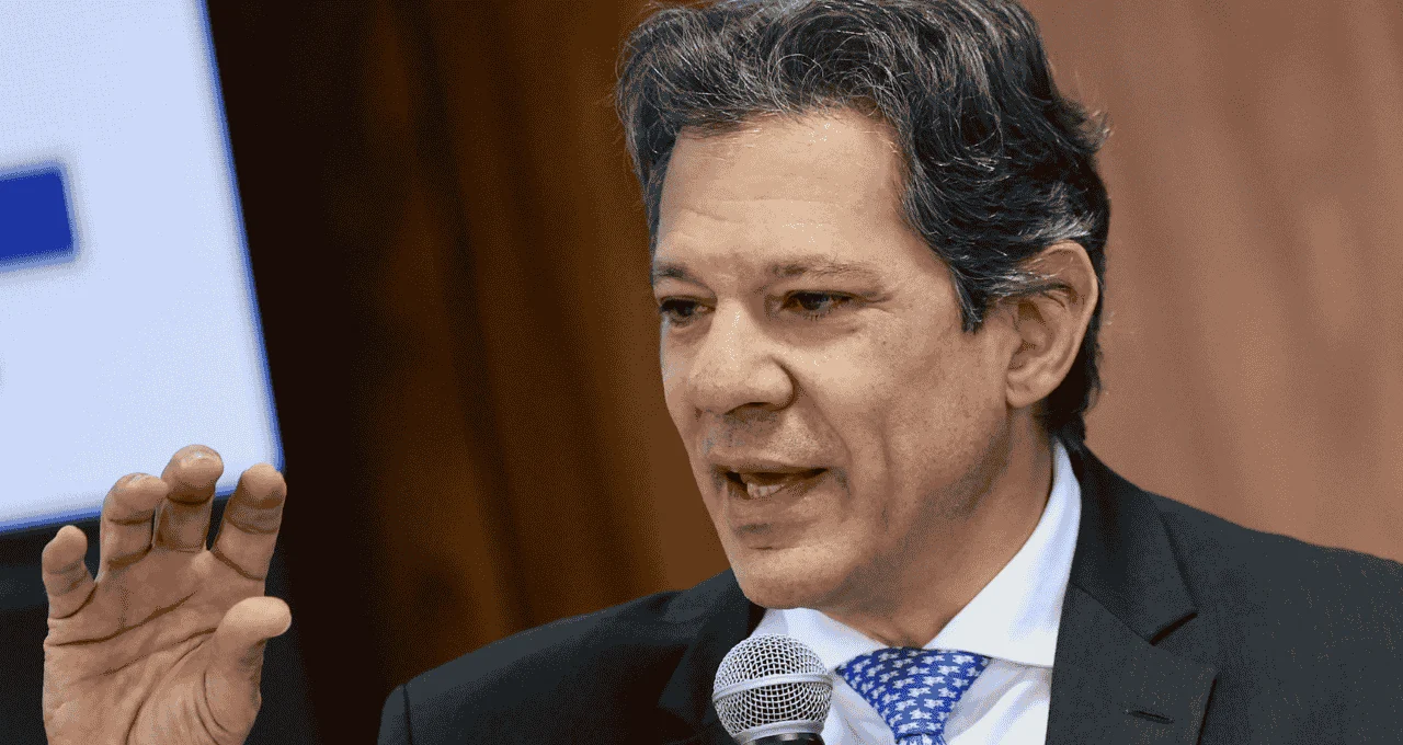 Haddad aceita “missão” de Lula para SP e alerta: “Derrota eleitoral sim, política não”