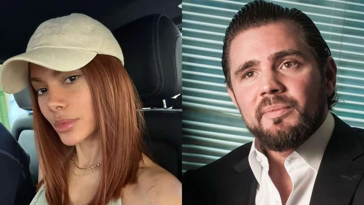 Anitta se pronuncia após mensagens de Daniel Vorcaro, do Banco Master, ligarem cantora a reunião com empresários de apostas