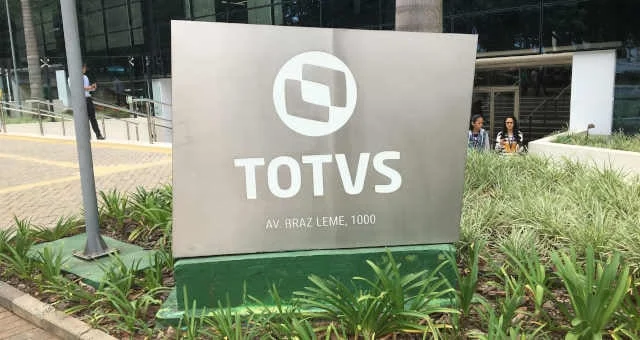 Totvs (TOTS3) Anuncia Pagamento de R$ 104,2 Milhões em Juros sobre Capital Próprio: Saiba Quem Tem Direito e Datas Importantes