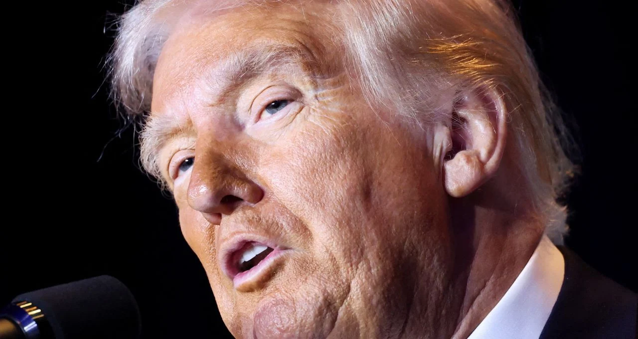 Trump ameaça destruir usinas elétricas do Irã em 48 horas se Estreito de Ormuz não for liberado