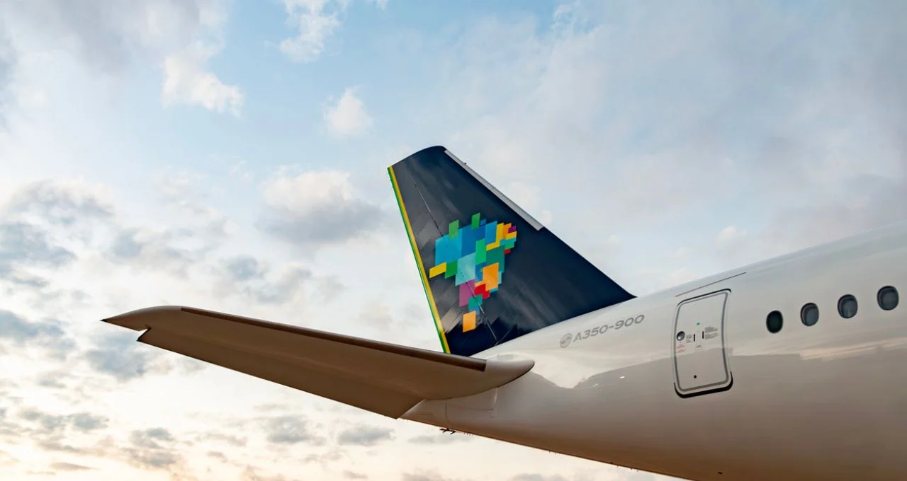 Azul, Americanas e Equatorial: Veja quais gigantes da Bolsa divulgam balanços 4T25 nesta semana e prepare seus investimentos