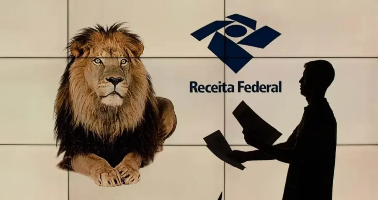 IR 2026: Prazo para declaração do Imposto de Renda começa amanhã (23), confira datas de restituição e quem precisa declarar