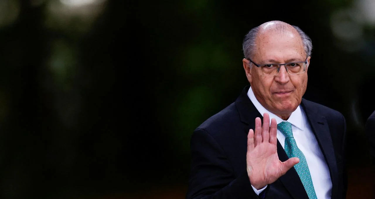 Trégua EUA-Irã: Alckmin e Múcio celebram redução de tensão e abrem espaço para diálogo, mas alertas sobre soberania e PCC/CV persistem
