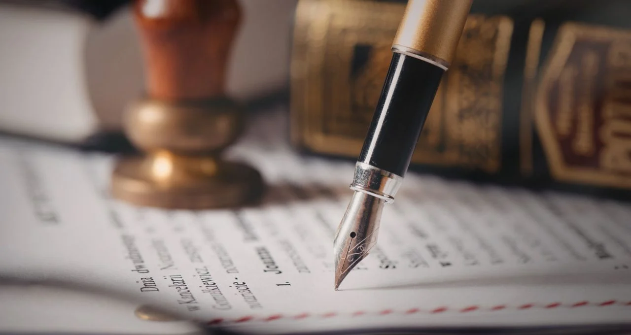 Casas Pernambucanas, Safra, Fiat e Casas Bahia: Heranças Bilionárias Geram Disputas Familiares Dramáticas e Reviravoltas Jurídicas