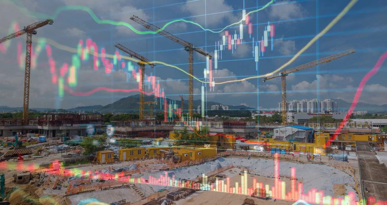 XP Investimentos Otimista com Construtoras de Baixa Renda: Cury (CURY3) é a Top Pick em Meio a Reformas e Novos Recursos