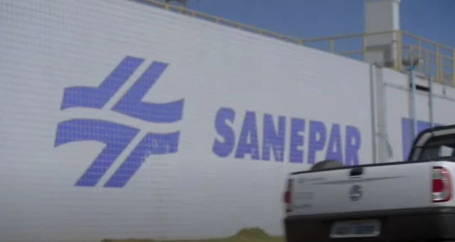 Sanepar (SAPR11): Agepar propõe repassar R$ 3,9 bilhões de precatório para reduzir tarifas e beneficiar usuários do Paraná