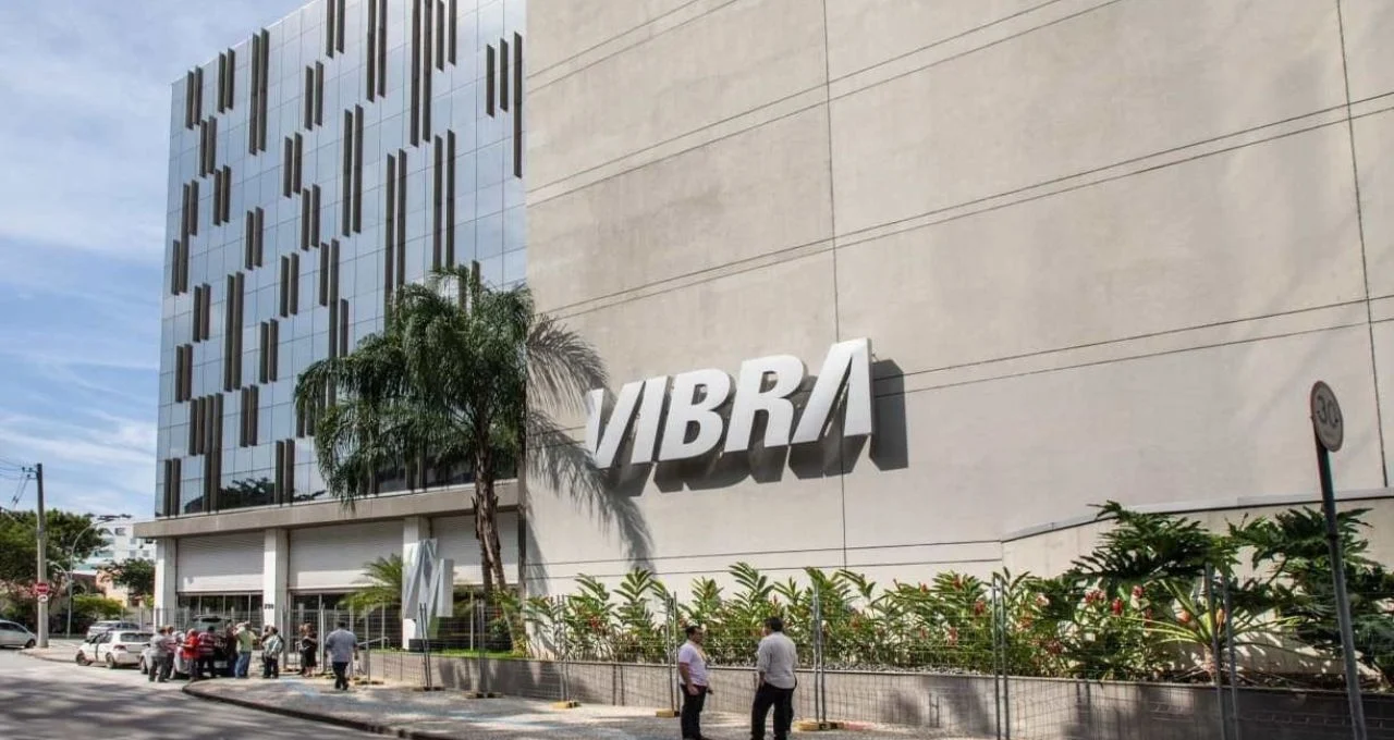 Vibra Energia (VBBR3) libera R$ 393,5 milhões em Juros sobre Capital Próprio: Saiba o valor exato por ação e quem tem direito!