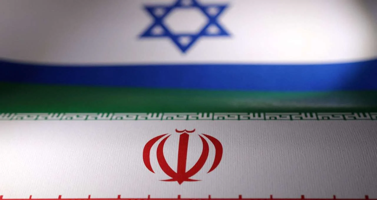 Petróleo em Alta e Guerra no Oriente Médio Levam Bolsas Europeias a Cair Após Abertura Positiva