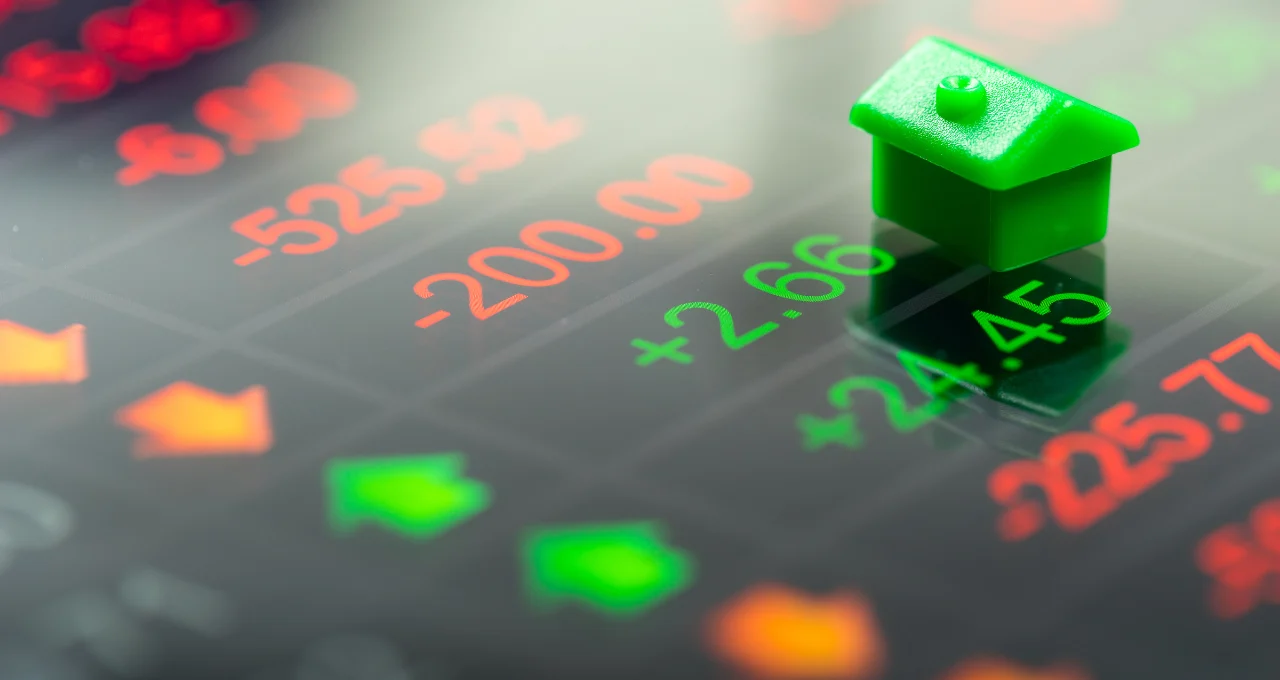 BTG Pactual Prime Logística (BTLP11) Realiza Aquisição Milionária de Galpões AAA e IFIX Interrompe Queda, Indicando Recuperação no Mercado de Fundos Imobiliários