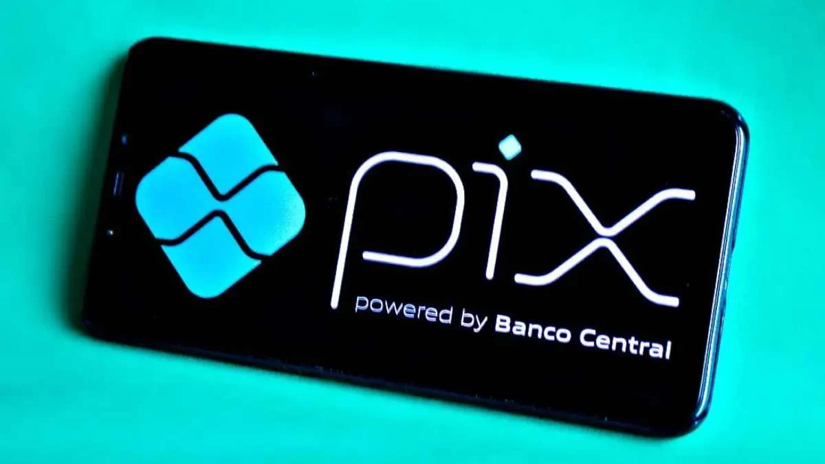 Pix Fora do Ar? Instabilidade Geral Deixa Clientes Sem Acesso em Diversos Bancos e Gera Pânico