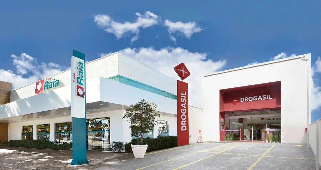 RD Saúde (RADL3): Acionistas receberão valores da venda de ações de bonificação em 31 de março