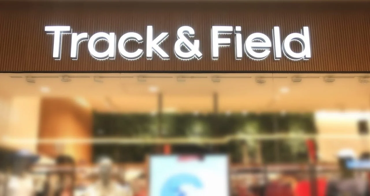 Track&Field (TFCO4) anuncia R$ 12,8 milhões em Juros sobre Capital Próprio: Saiba quem tem direito e as datas importantes