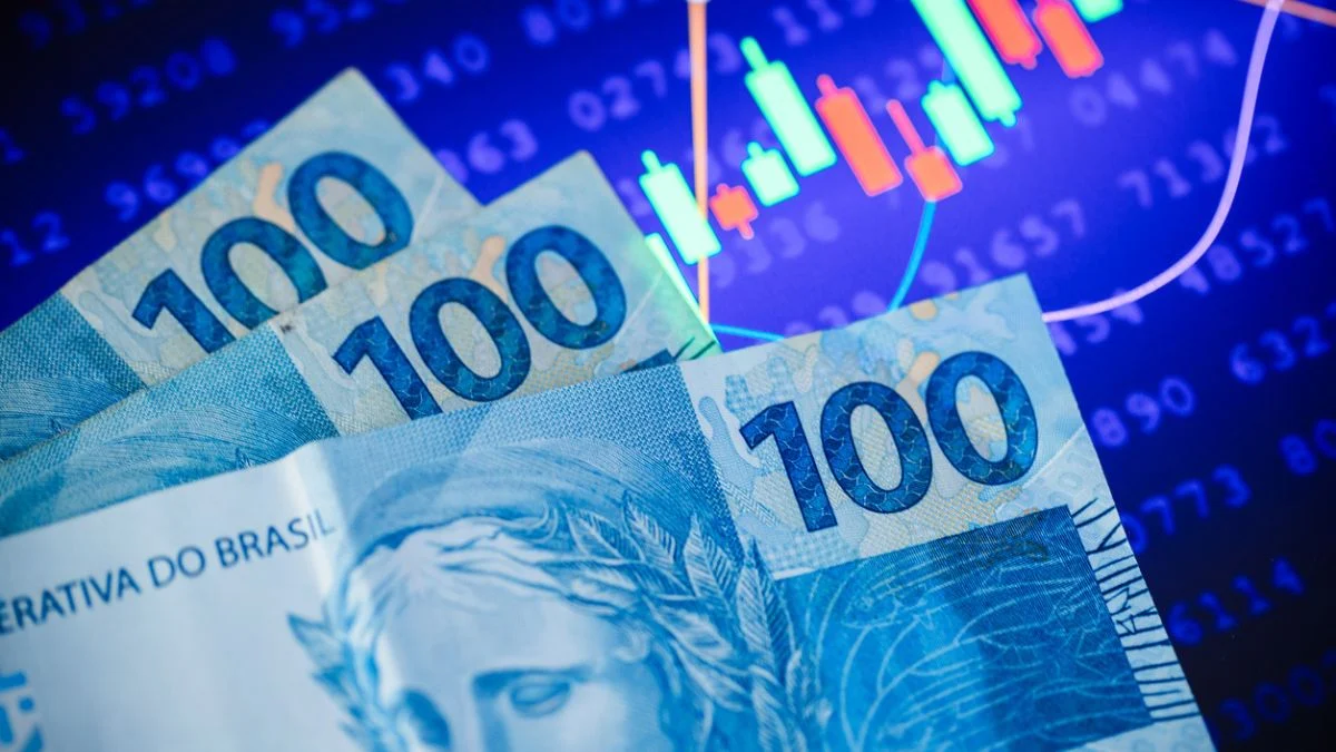 Governo Lula Piora Projeção de Déficit Fiscal em 2026 para R$ 59,8 Bilhões e Anuncia Corte de R$ 1,6 Bilhão em Gastos Ministeriais