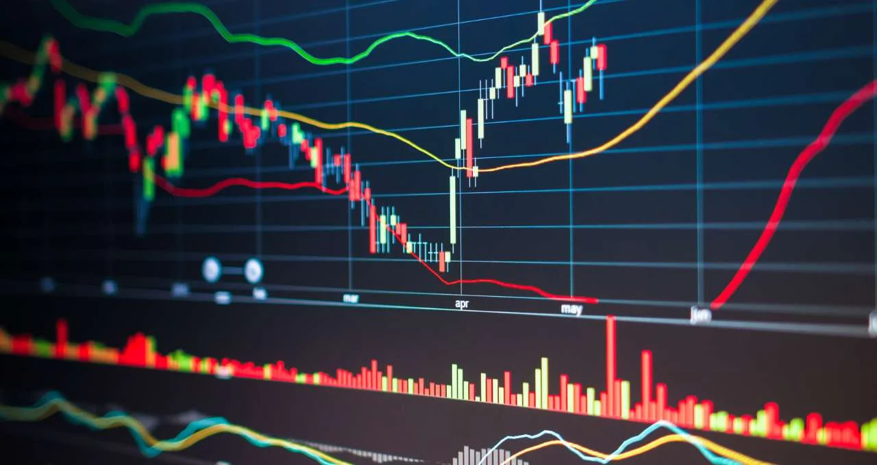 Gringos na B3: Por que a Bolsa Brasileira Continua Sendo “Porto Seguro” para Investidores Estrangeiros Mesmo com Tensão no Oriente Médio?