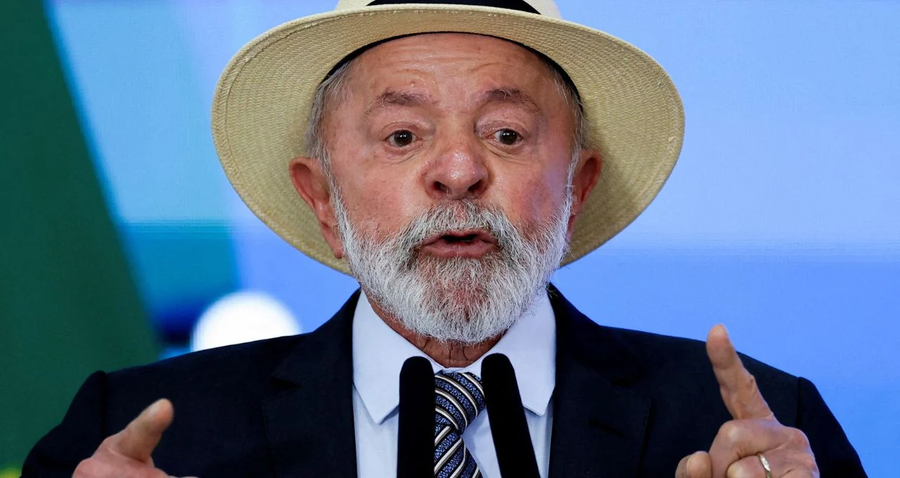 Lula Visita SP: Araraquara e São Carlos, Berços do PT, Recebem Presidente em Agenda Focada em Projetos do Partido