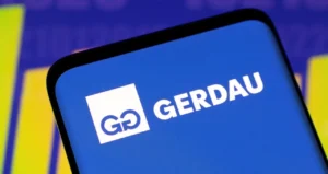Gerdau (GGBR4) Volta a Ser Compra no Itaú BBA: Ação Ganha Atração com Potencial de Valorização de 26% e Melhora no Risco-Retorno
