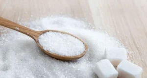 Brasil como “Price Maker” no Açúcar: Entenda a “Tonelada Marginal” e o Poder Brasileiro