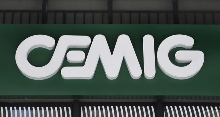 Cemig (CMIG4) Redefine Estratégia: R$ 70 Bilhões para Minas Gerais e Foco Total em Energia Elétrica