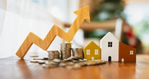 Melhores FIIs em Abril: Empiricus Troca Carteira e Aponta Oportunidades em Fundos de Papel e Logística