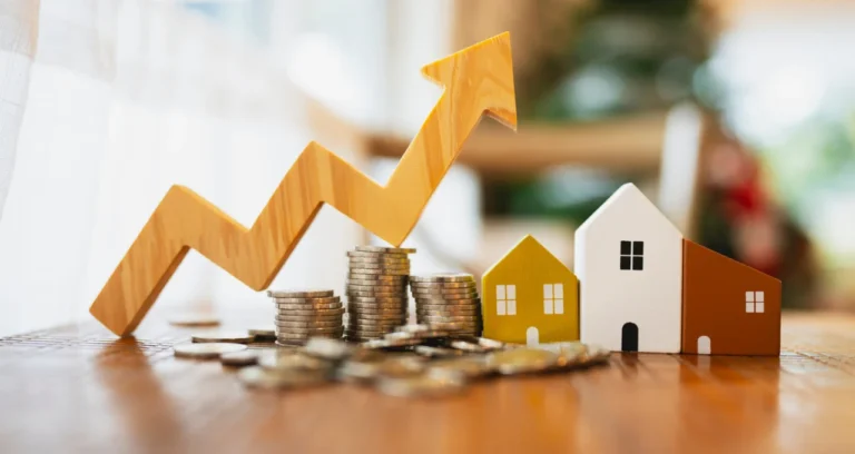 Melhores FIIs em Abril: Empiricus Troca Carteira e Aponta Oportunidades em Fundos de Papel e Logística