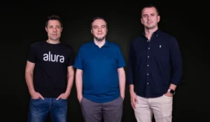 Alura turbina IA e negócios: Maurício Aniche assume CTO e Leonardo Secundo lidera marketing em nova fase