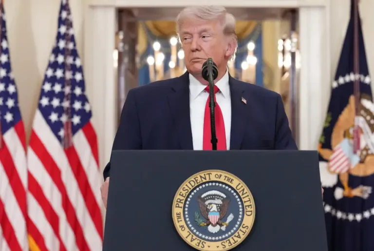 Renda Fixa HOJE: CDBs e LCAs da XP com Juros de até 14,69% ao Ano Após Fala de Trump Sobre o Irã