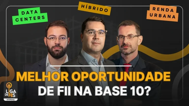 FII ALZR11: Gigante do mercado imobiliário anuncia aquisição milionária em endereço nobre de São Paulo, saiba o impacto nos dividendos!