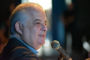 Márcio França deixa Ministério do Empreendedorismo para focar em eleições em SP, recusa convite para o MDIC