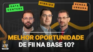 ALZR11: Atraso em aluguéis do CDB Diagnósticos é motivo de alerta para investidores do FII Alianza Trust?