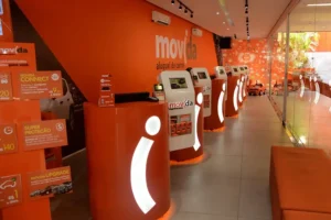 Movida (MOVI3) Garante R$ 500 Milhões em Subscrições, Abrindo Caminho para Aumento de Capital Essencial