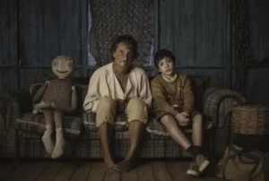 O Filho de Mil Homens: Drama Brasileiro Arrebatador é Destaque no The New York Times e Conquista Críticos Internacionais