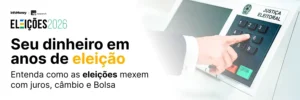 Rui Costa deixa Casa Civil: Atritos e Foco na Bahia Distanciam Ex-ministro de Sucessão de Lula