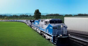 Rumo (RAIL3): BTG Pactual reitera compra e vê futuro promissor após reunião estratégica com gestores da companhia