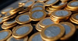 Tesouro Direto: Taxas recuam mesmo com projeção de inflação em alta; entenda o cenário