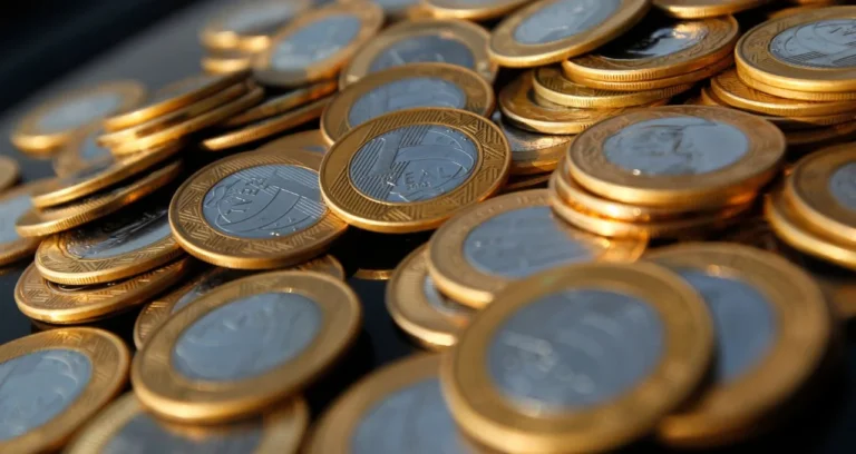 Tesouro Direto: Taxas recuam mesmo com projeção de inflação em alta; entenda o cenário