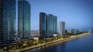 Moura Dubeux (MDNE3) despenca 9% mesmo com dados operacionais fortes no 1T26, analistas mantêm compra e preço-alvo elevado