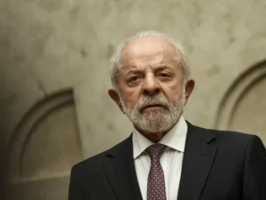 Bets, Tesouro e PF: Lula direciona R$ 200 milhões para Fundo da Polícia Federal e amplia uso de recursos