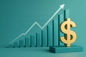 Renda Fixa XP: CDBs pagam até 14,87% e LCIs/LCAs oferecem 100% do CDI com tensão EUA-Irã e juros futuros em alta